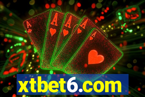 xtbet6.com