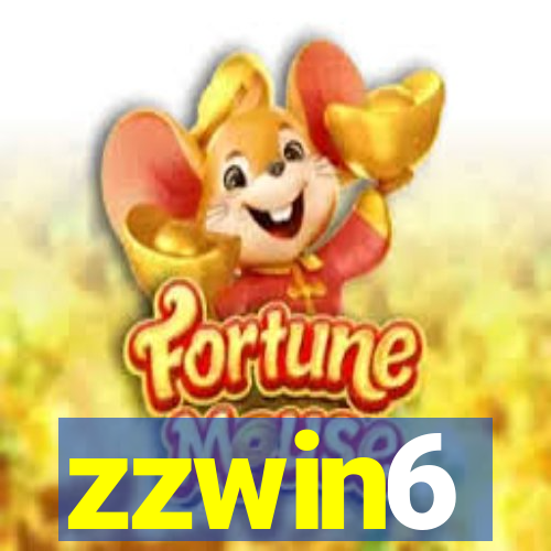 zzwin6