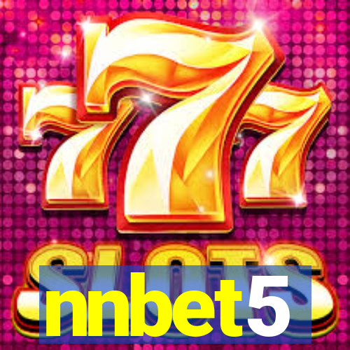 nnbet5