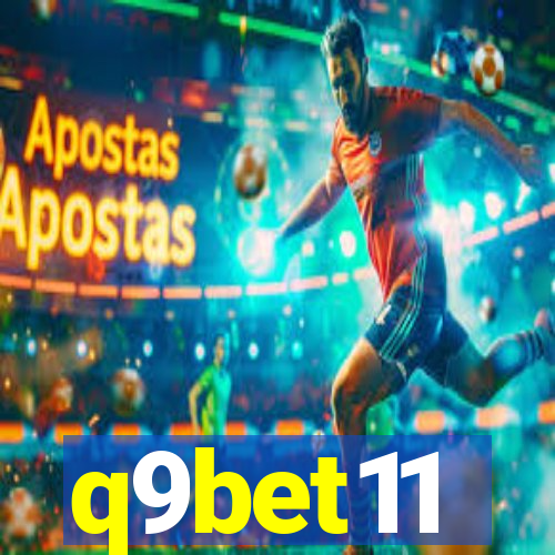 q9bet11