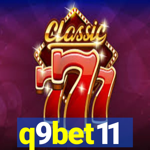 q9bet11