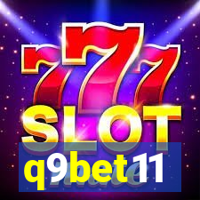 q9bet11