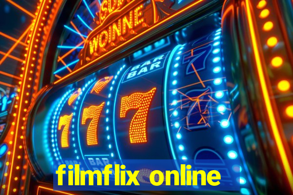 filmflix online