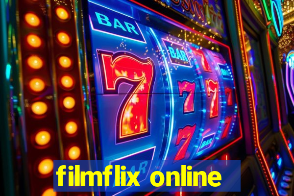 filmflix online