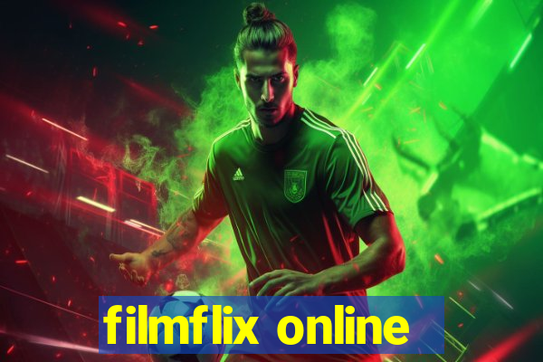 filmflix online