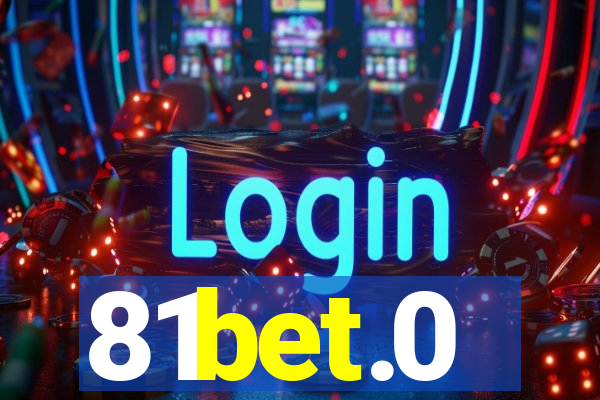 81bet.0