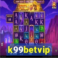 k99betvip