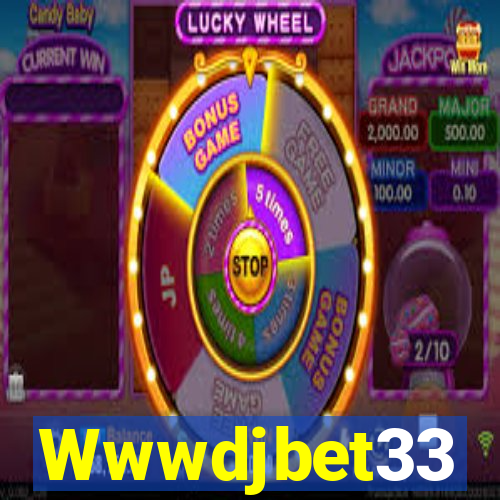 Wwwdjbet33