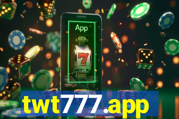 twt777.app