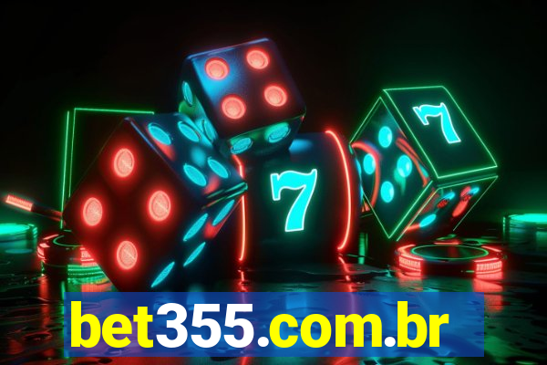 bet355.com.br