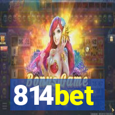 814bet