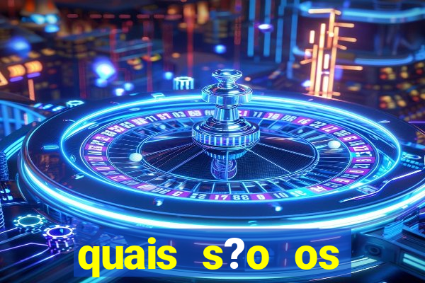 quais s?o os minutos pagantes do fortune tiger