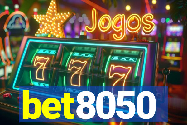 bet8050