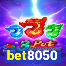 bet8050