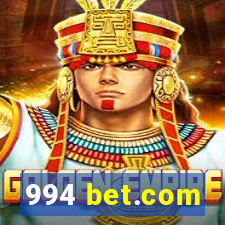 994 bet.com