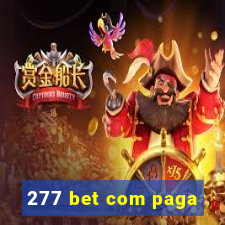 277 bet com paga