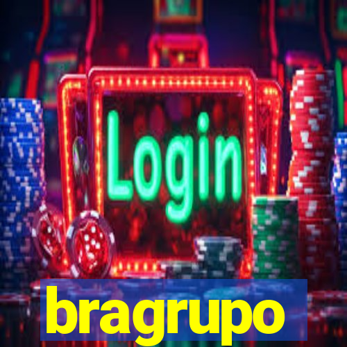 bragrupo