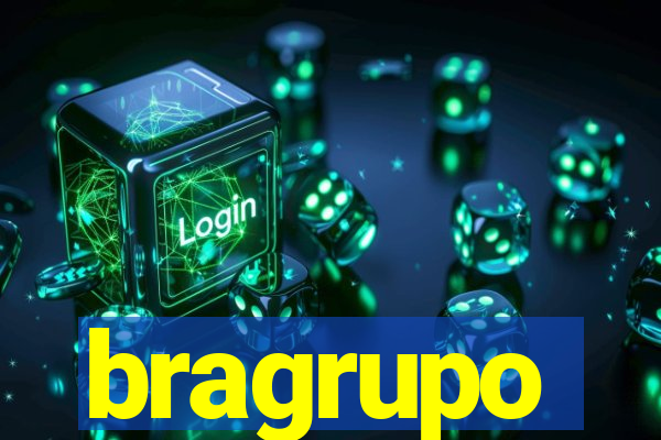 bragrupo