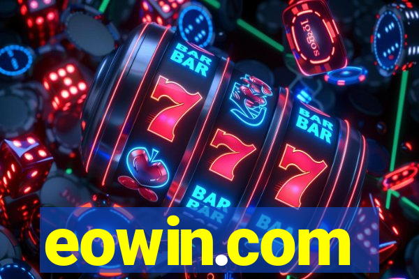 eowin.com