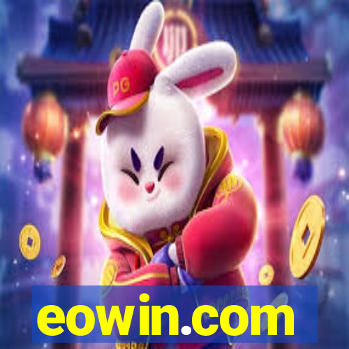 eowin.com