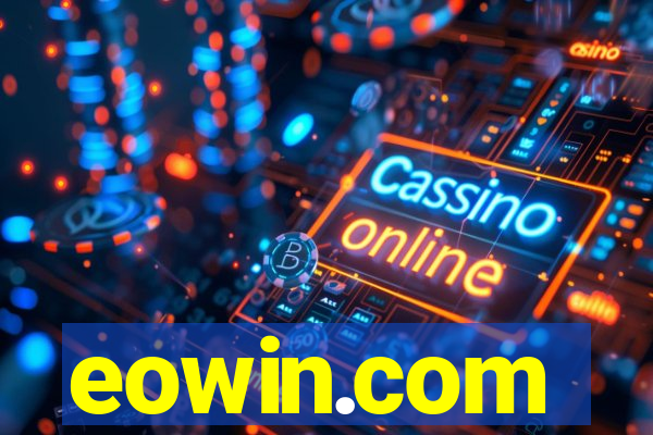 eowin.com