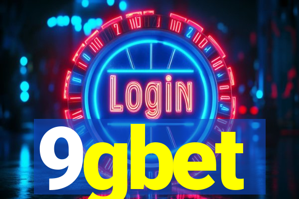 9gbet