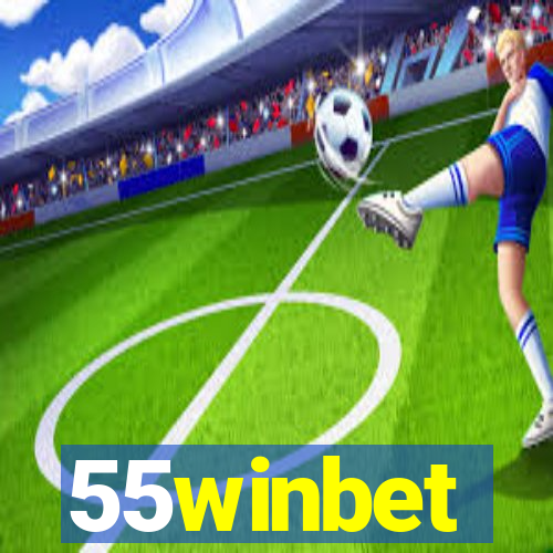 55winbet