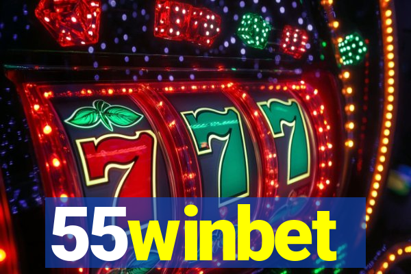 55winbet