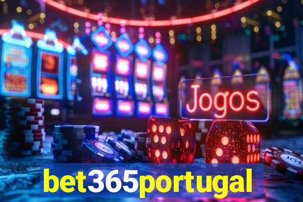 bet365portugal