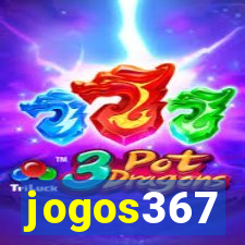 jogos367