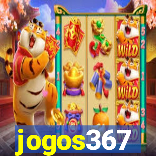 jogos367