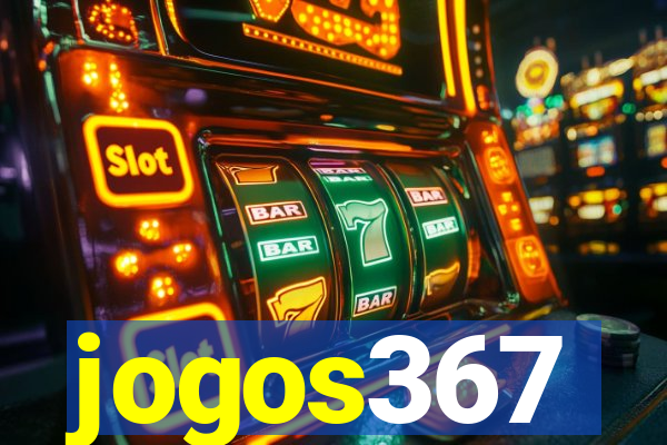 jogos367