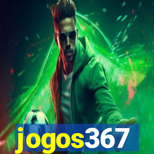 jogos367