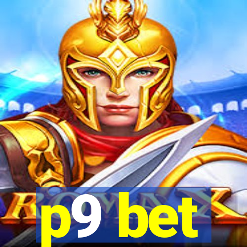 p9 bet