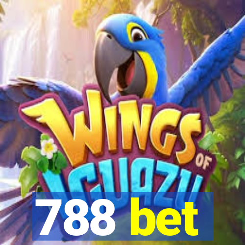 788 bet