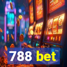 788 bet