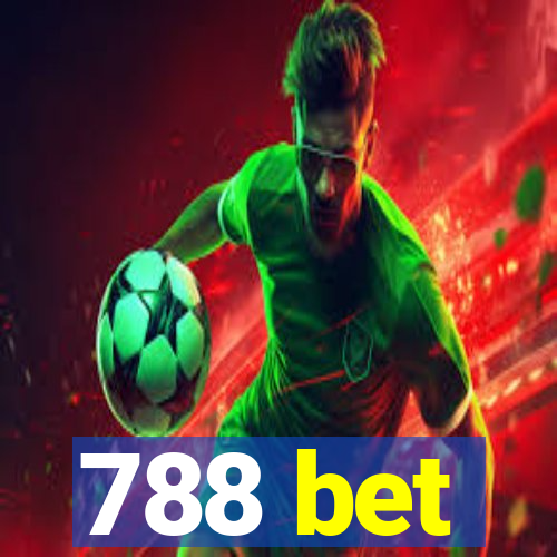 788 bet