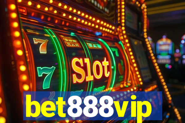 bet888vip