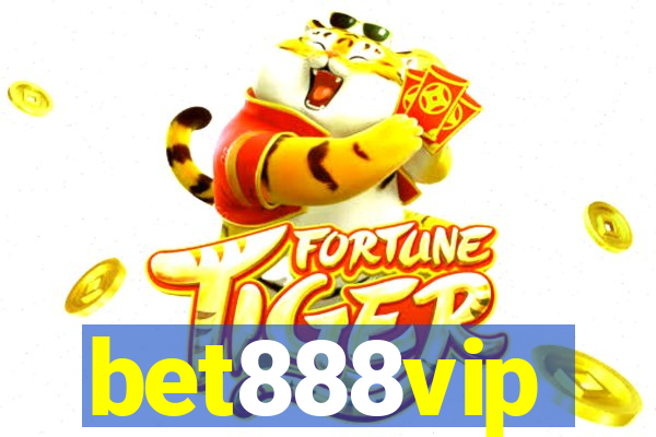 bet888vip