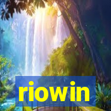 riowin