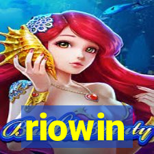 riowin