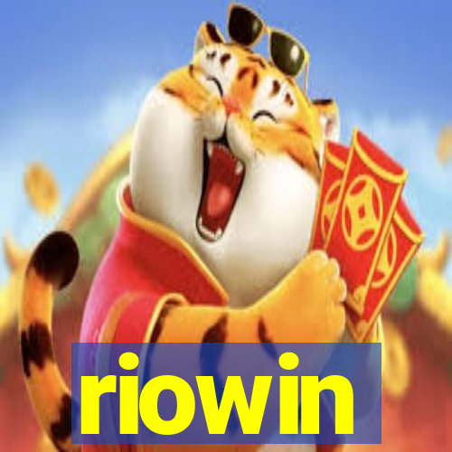 riowin