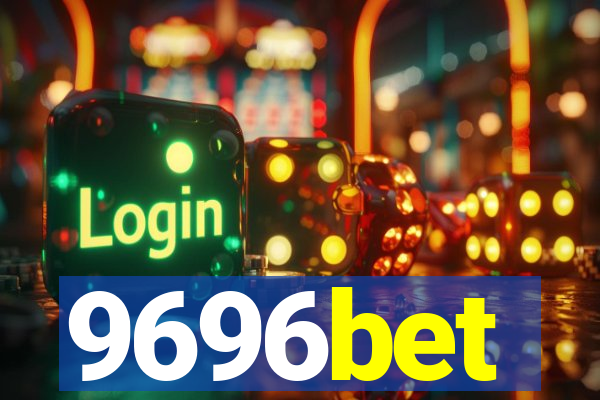 9696bet