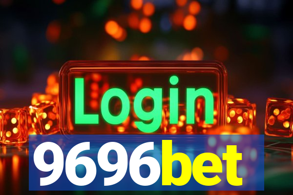 9696bet