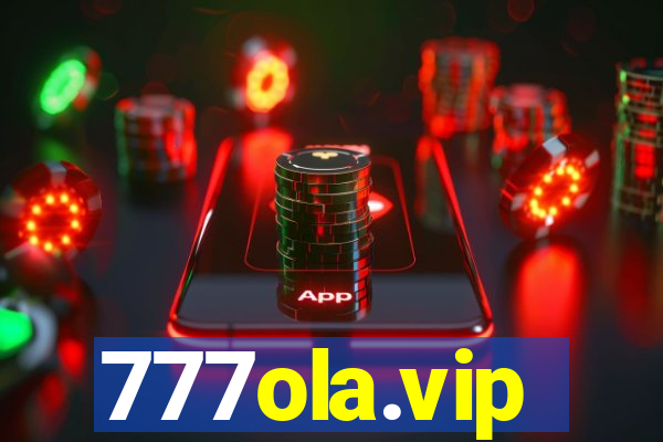 777ola.vip