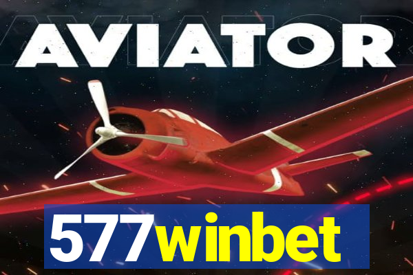 577winbet