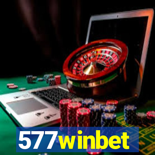 577winbet