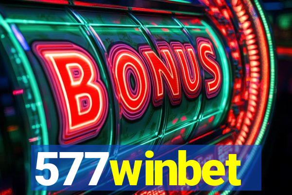 577winbet