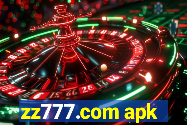 zz777.com apk