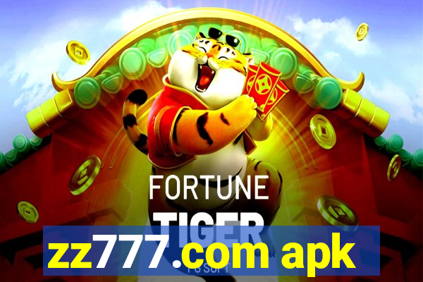 zz777.com apk